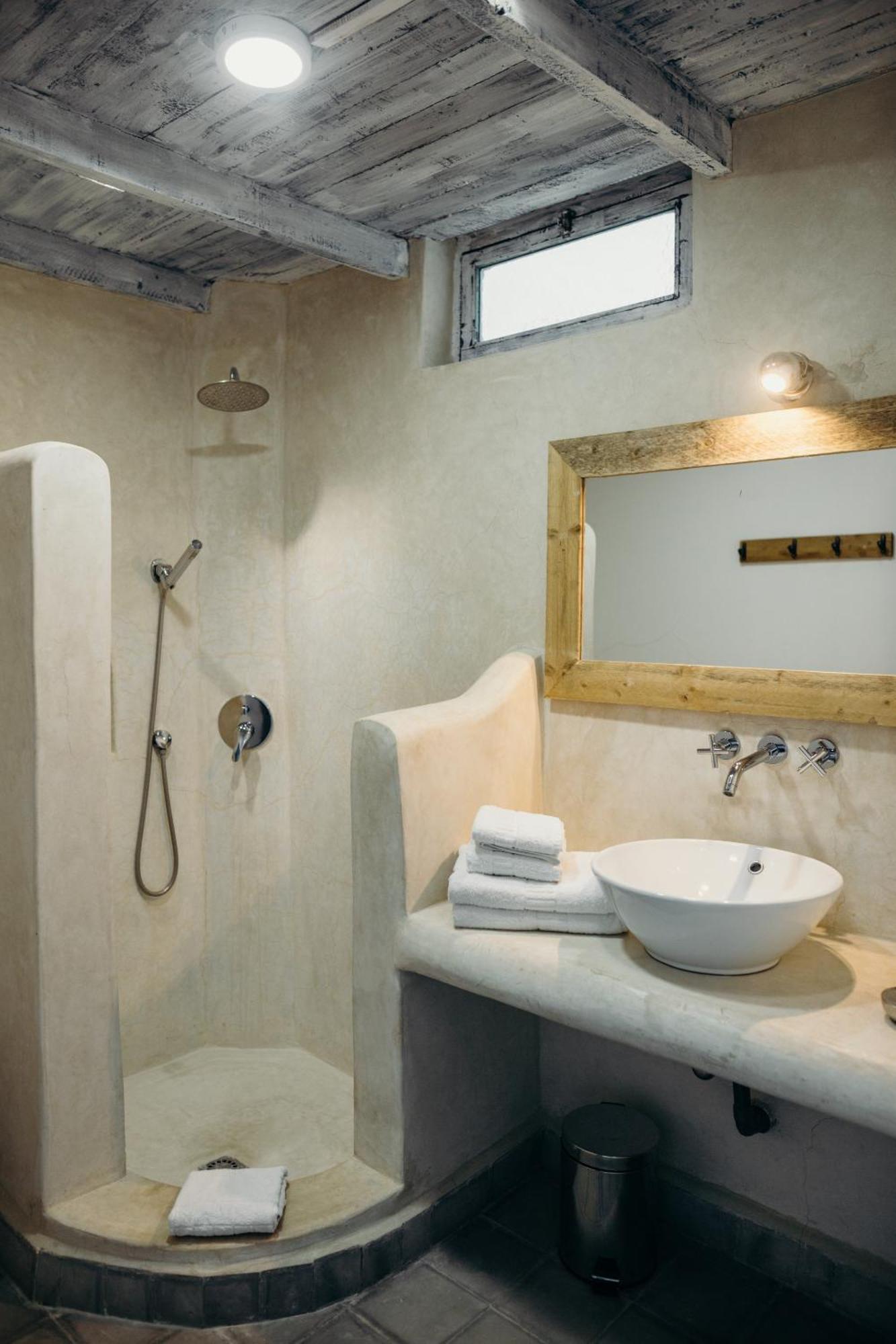 Tangaro Hip Hotel & Spa Essaouira Buitenkant foto
