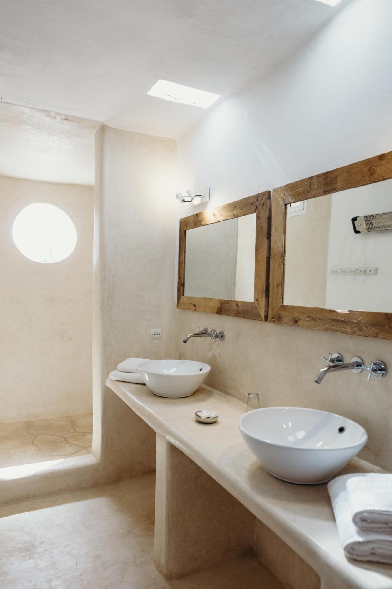 Tangaro Hip Hotel & Spa Essaouira Buitenkant foto